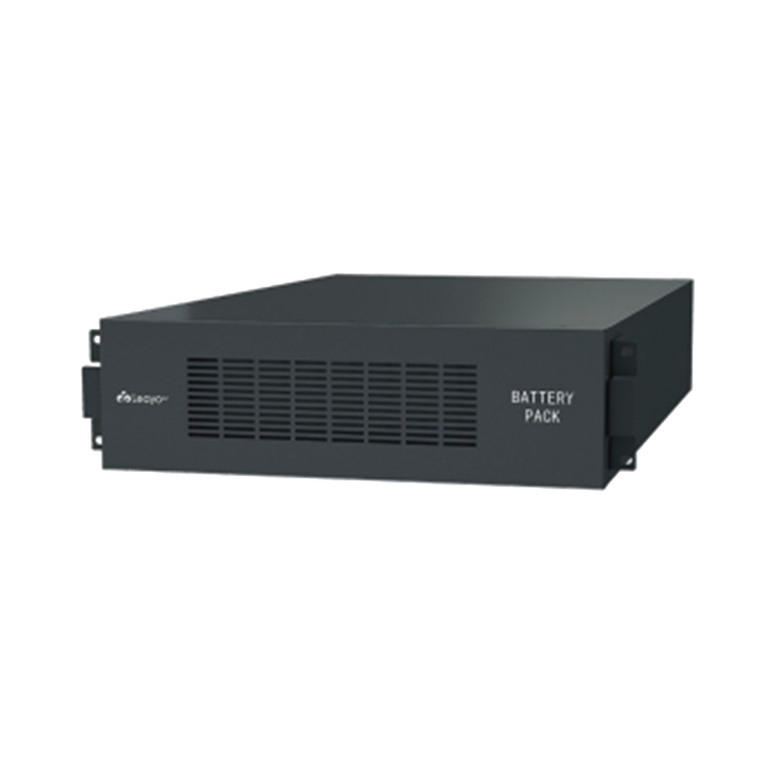 LY-BR Series Battery Pack