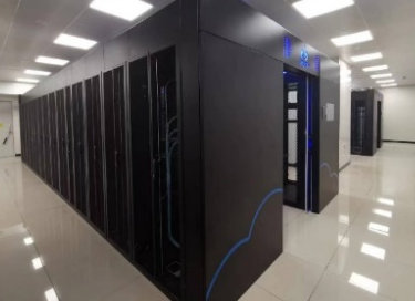 Professional Systems Integration Project In Chengdu